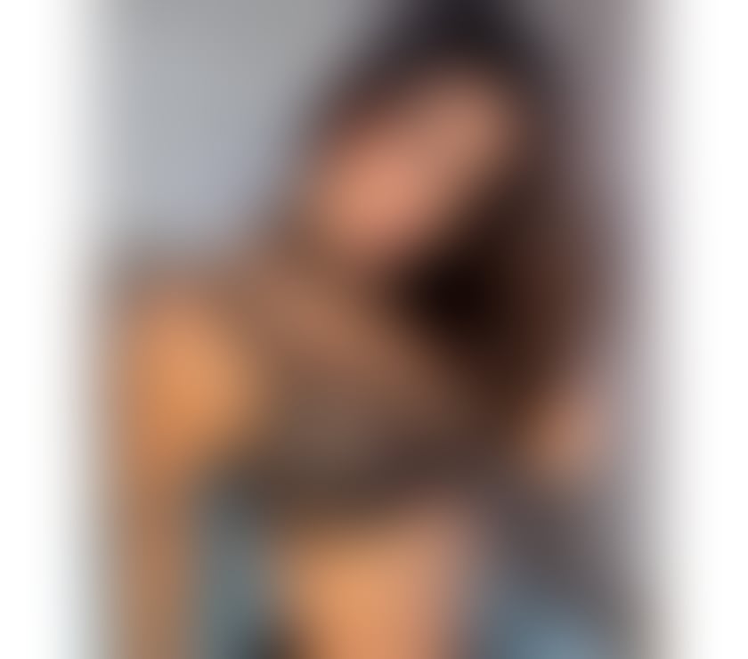 Escorts Cardiff Cardiff City Centre - Cardiff - Photos for YASMIN BRAZILIAN NEW IN TONW