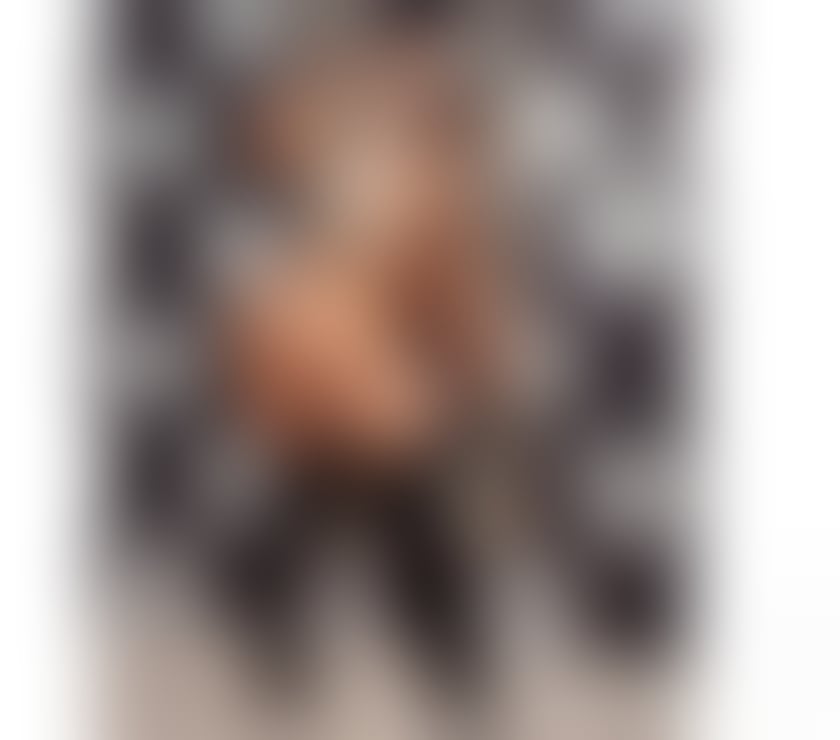 Escorts West Midlands Birmingham - Photos for Hi babes ❤️ I’m Jessy 🥰