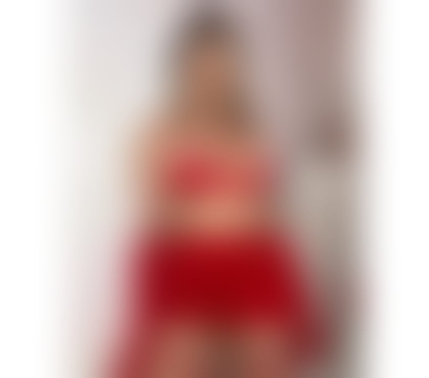 Escorts South West London South Kensington - South West London - Photos for AMAZING ANNA • GFE • PARTYGIRL