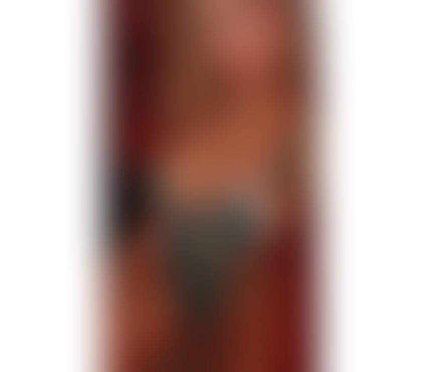 Escorts South West London South Kensington - South West London - Photos for AMAZING ANNA • GFE • PARTYGIRL