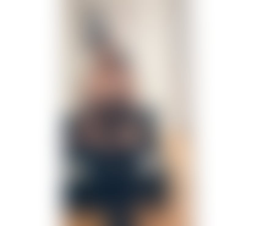 Escorts South West London South Kensington - South West London - Photos for AMAZING ANNA • GFE • PARTYGIRL