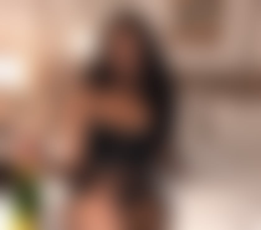 Escorts Exeter City Centre Exeter - Photos for Ebony Goddess Keisha