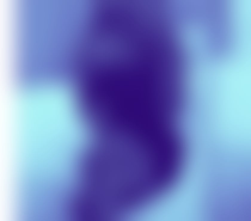 Escorts Devon Exeter - Photos for Ebony Goddess Keisha