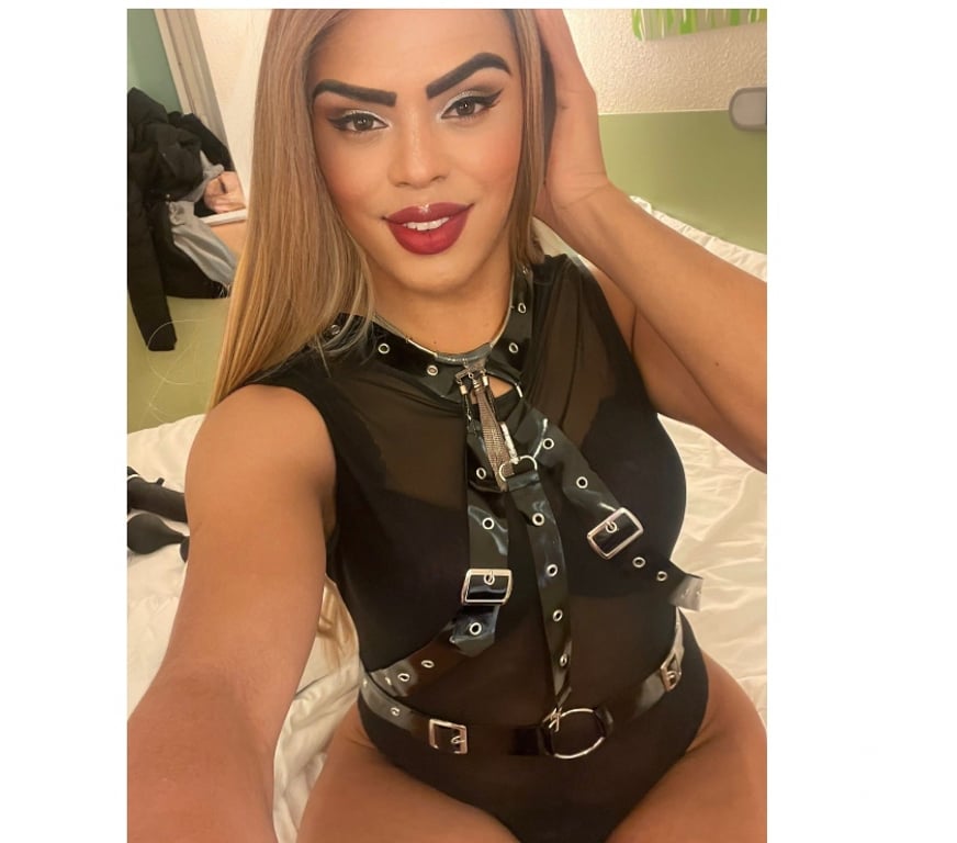 Trans Escorts Greater Manchester Bury - Photos for 🍓 Sexy tgirl Lanna in M45 6B xx 07502474209🍓