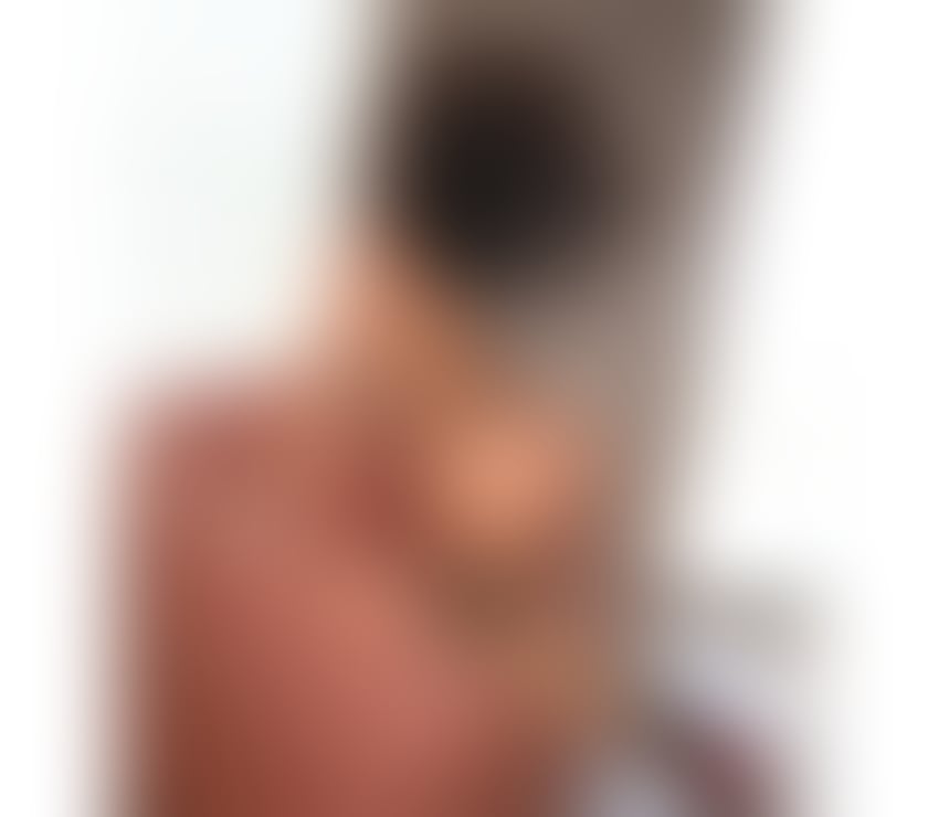 Escorts Lancashire Lancaster - Photos for NICOLY🔥REAL PICS💯FULL GFE❤️ PARTY🔥