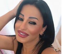 Ema0p new gfe milf owo iclude price and kiss party grils
