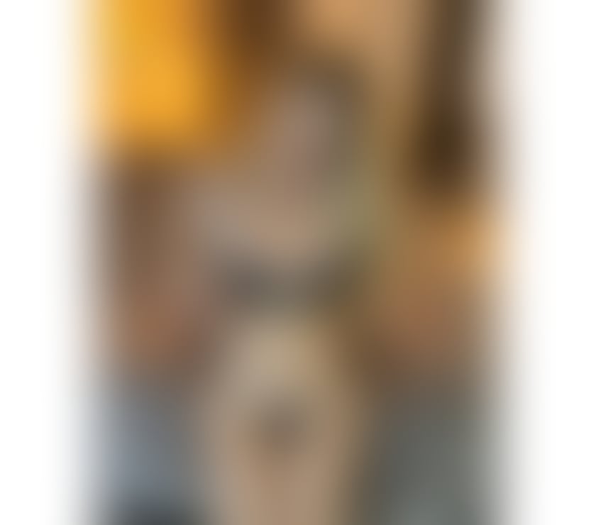 Escorts Coventry City Centre Coventry - Photos for 😈NEW BRAZILIAN HERE 🇧🇷BEAUTIFUL&SEXY