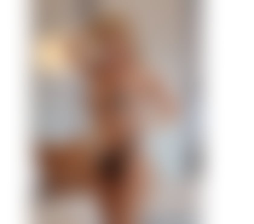 Escorts Coventry City Centre Coventry - Photos for 😈NEW BRAZILIAN HERE 🇧🇷BEAUTIFUL&SEXY