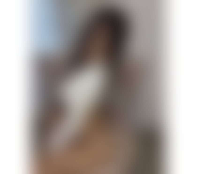 Escorts West Midlands Coventry - Photos for JULIANA NEW HERE BRAZILIAN