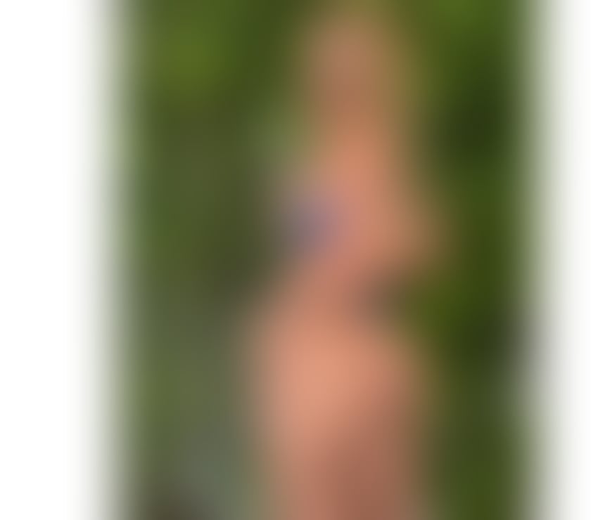 Escorts Coventry City Centre Coventry - Photos for 😈NEW BRAZILIAN HERE 🇧🇷BEAUTIFUL&SEXY