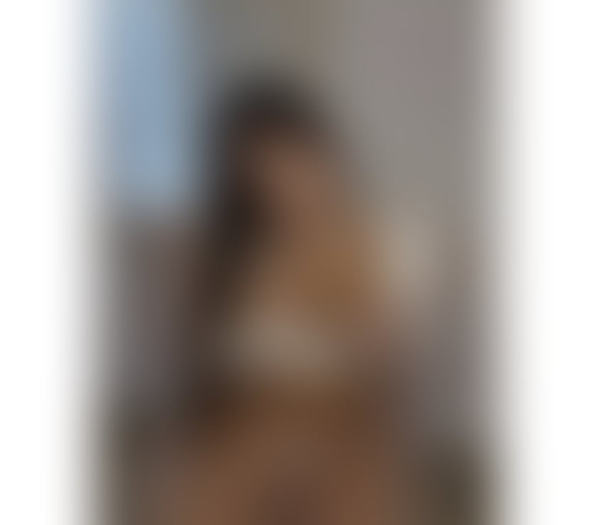 Escorts West Midlands Coventry - Photos for JULIANA NEW HERE BRAZILIAN