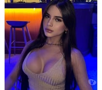 JULIANA NEW HERE BRAZILIAN
