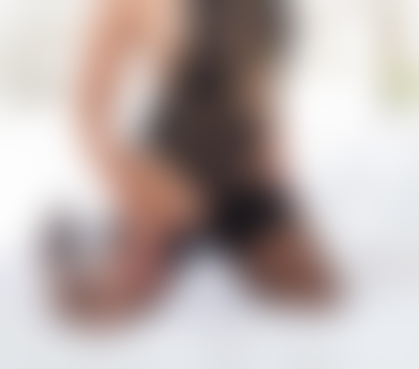 Escorts Leeds City Centre Leeds - Photos for Addisons in town …Leeds docks and jump Barnsley incall