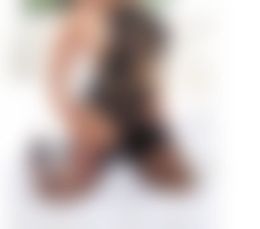Escorts Leeds City Centre Leeds - Photos for Addisons in town …