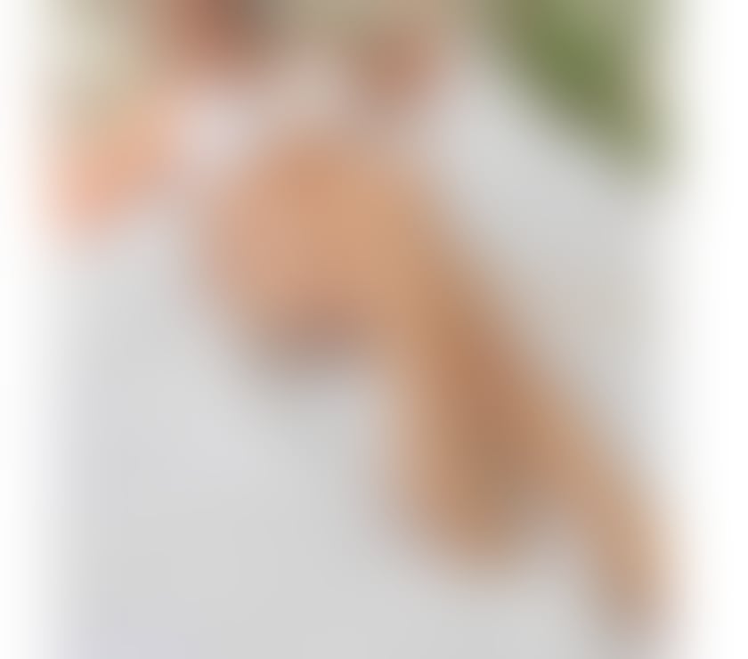 Escorts West Yorkshire Leeds - Photos for Addisons in town …
