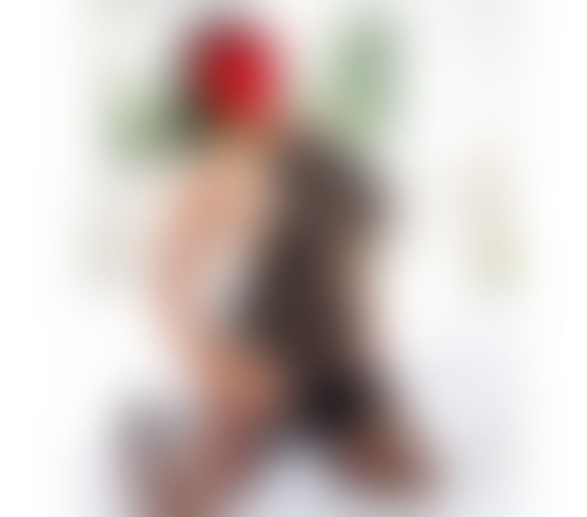 Escorts West Yorkshire Leeds - Photos for Addisons in town …Leeds docks and jump Barnsley incall