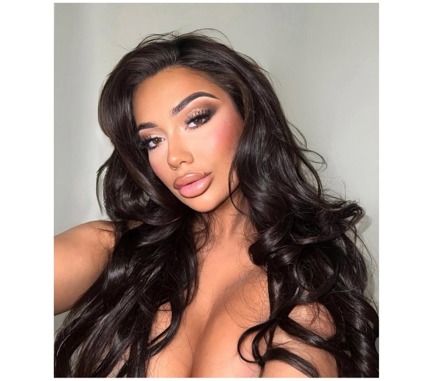 Escorts Reading Reading Town Centre - Reading - Photos for ❤LUXURY ❤ 100%REAL PARTY GIRL❤️
