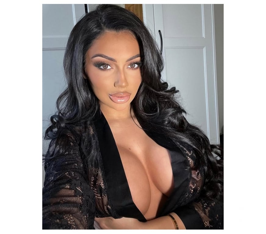 Escorts Reading Reading Town Centre - Reading - Photos for ❤LUXURY ❤ 100%REAL PARTY GIRL❤️
