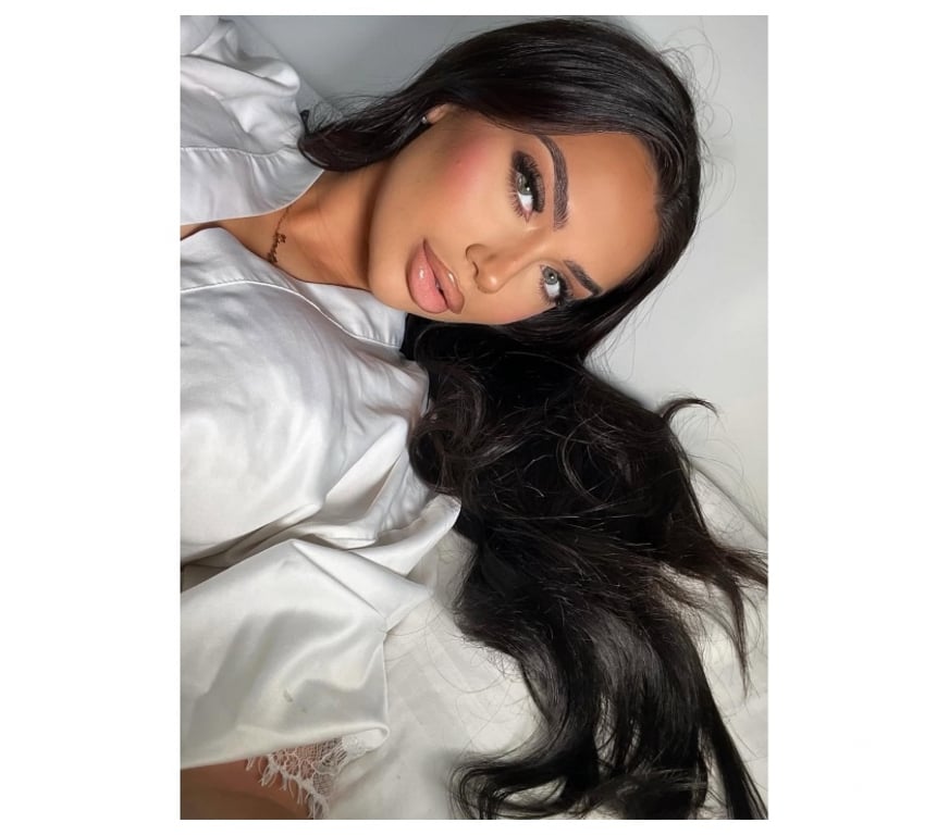 Escorts Reading Reading Town Centre - Reading - Photos for ❤LUXURY ❤ 100%REAL PARTY GIRL❤️