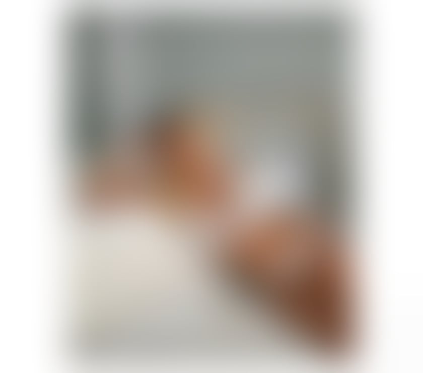Escorts West Midlands Birmingham - Photos for Hi babes ❤️ Maya ❤️🥰