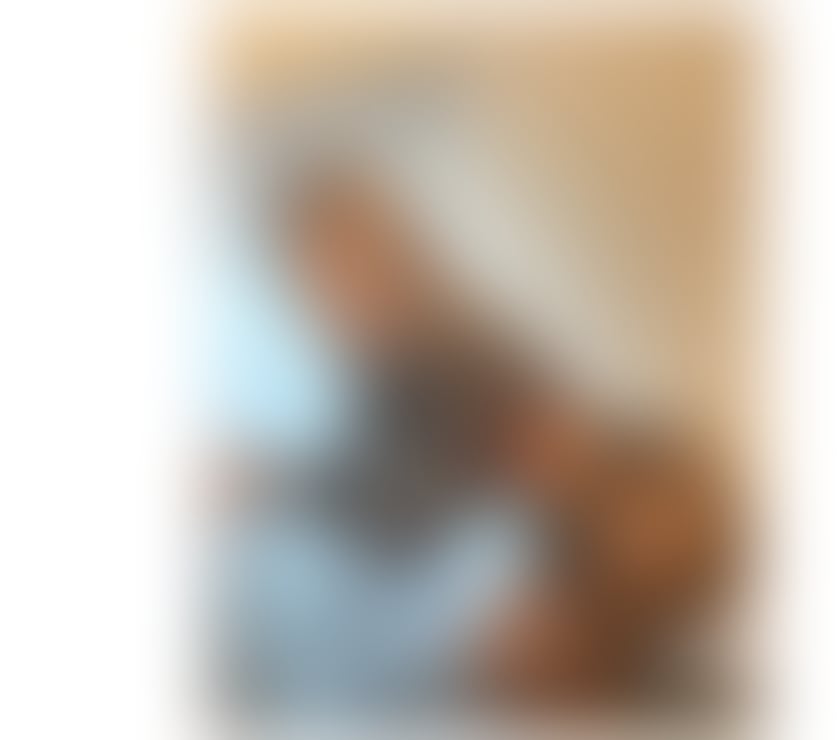 Escorts Greater Manchester Bolton - Photos for LATINA HiGHCLASS🌟REAL PICS💯SEXY GIRL🍭💖PARTY💥