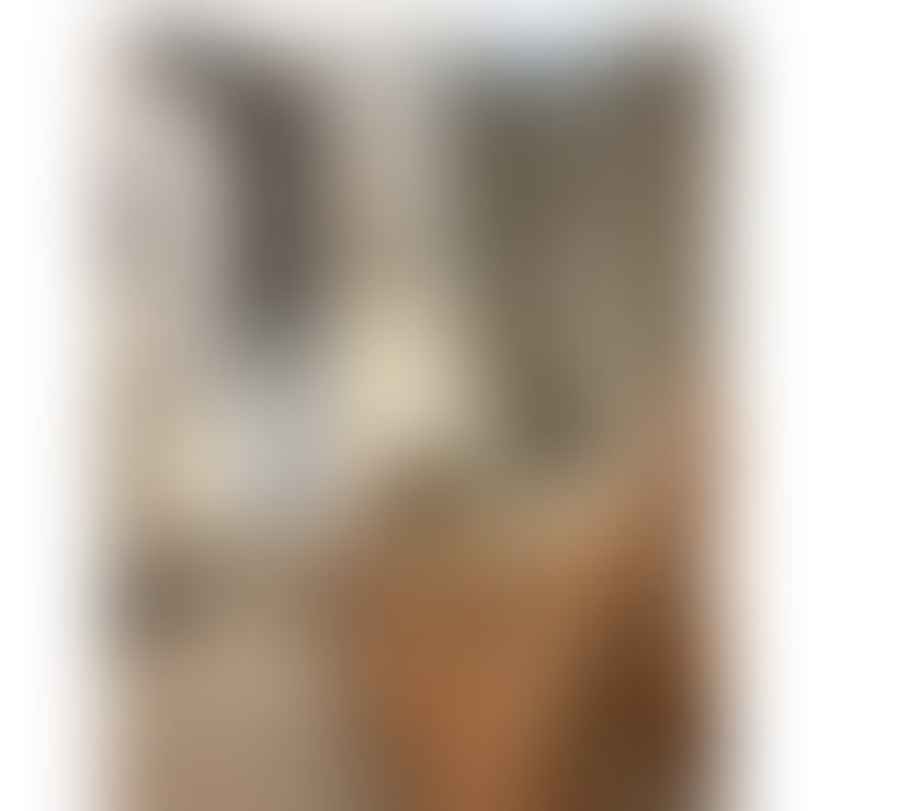 Escorts Greater Manchester Rochdale - Photos for LATINA HiGHCLASS🌟REAL PICS💯SEXY GIRL🍭💖PARTY💥