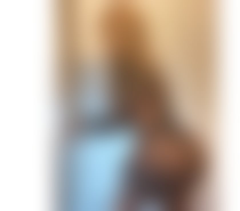 Escorts Greater Manchester Bolton - Photos for LATINA HiGHCLASS🌟REAL PICS💯SEXY GIRL🍭💖PARTY💥