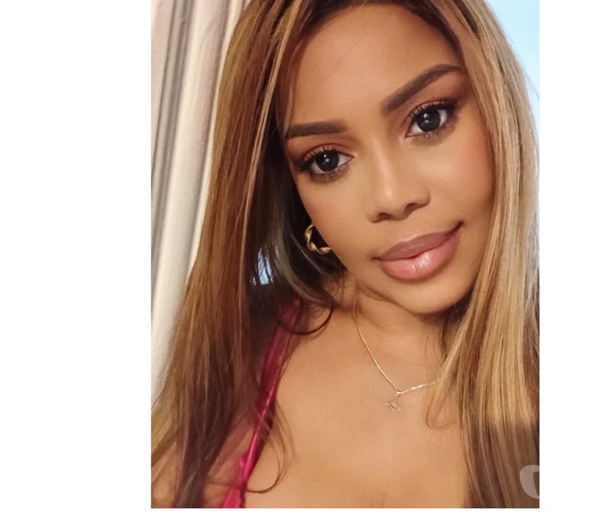 Escorts Greater Manchester Rochdale - Photos for LATINA HiGHCLASS🌟REAL PICS💯SEXY GIRL🍭💖PARTY💥