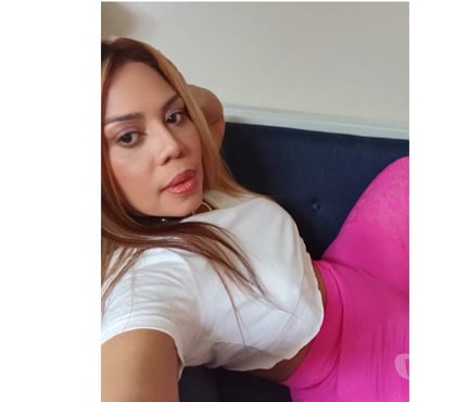 Escorts Middleton Rochdale - Photos for LATINA HiGHCLASS🌟REAL PICS💯SEXY GIRL🍭💖PARTY💥