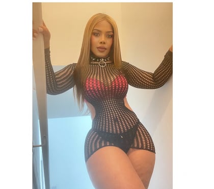 Escorts Farnworth Bolton - Photos for LATINA HiGHCLASS🌟REAL PICS💯SEXY GIRL🍭💖PARTY💥