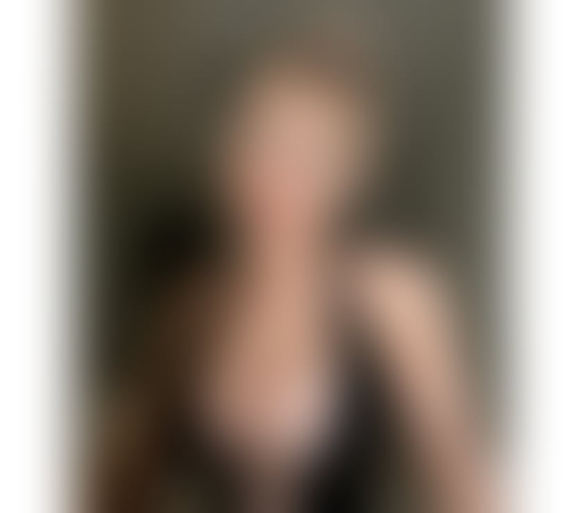 Escorts West Midlands Coventry - Photos for JULIA😍🌹NEW HERE 100% REAL ❤️‍🔥