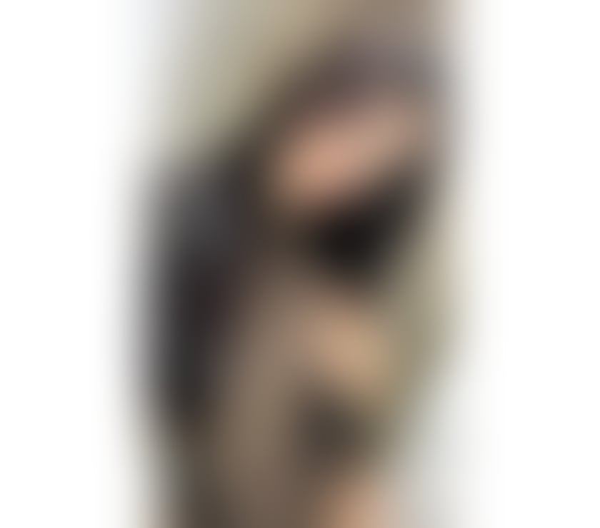 Escorts Coventry City Centre Coventry - Photos for JULIA😍🌹NEW HERE 100% REAL ❤️‍🔥
