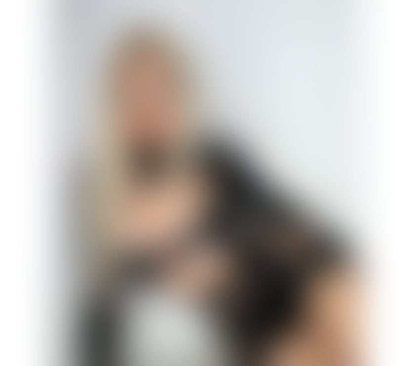 Escorts West Midlands Coventry - Photos for JULIA😍🌹NEW HERE 100% REAL ❤️‍🔥