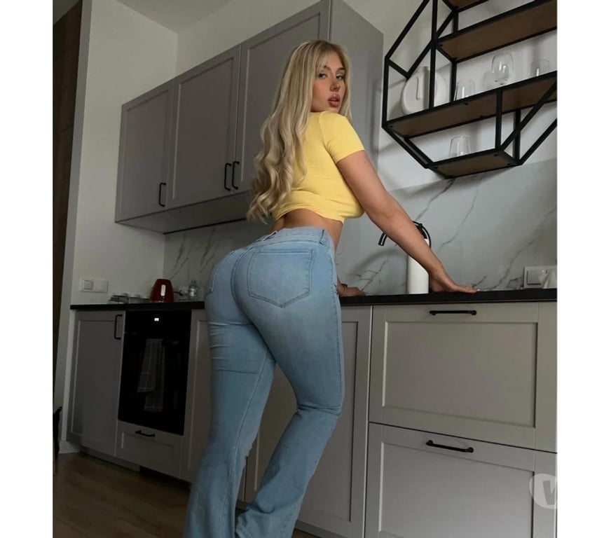 Escorts West Midlands Coventry - Photos for JULIA😍🌹NEW HERE 100% REAL ❤️‍🔥