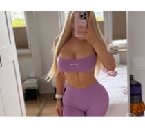 JULIA😍🌹NEW HERE 100% REAL ❤️‍🔥