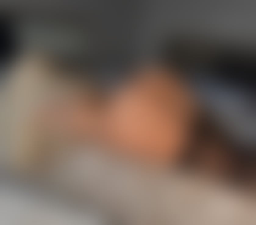 Escorts West Midlands Birmingham - Photos for Hi babes ❤️I’m Vanessa