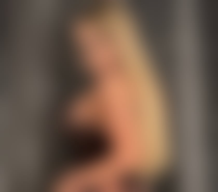 Escorts Barnet Edgware - Barnet - Photos for KATHY❤️NEW LATINA🔥1H100 O.W.O🔥