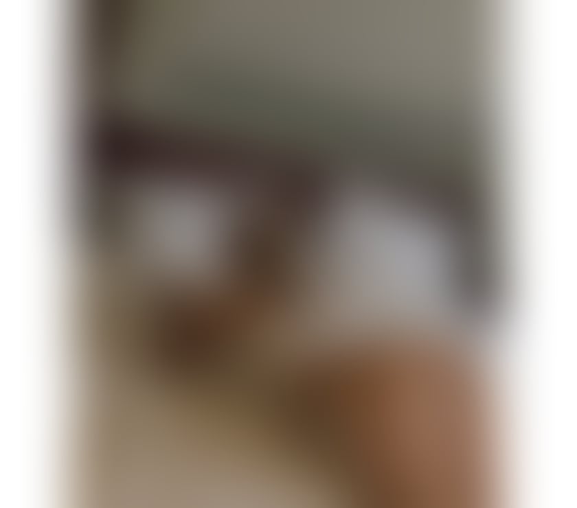 Escorts Shropshire Telford and Wrekin - Photos for Best girl for your desires