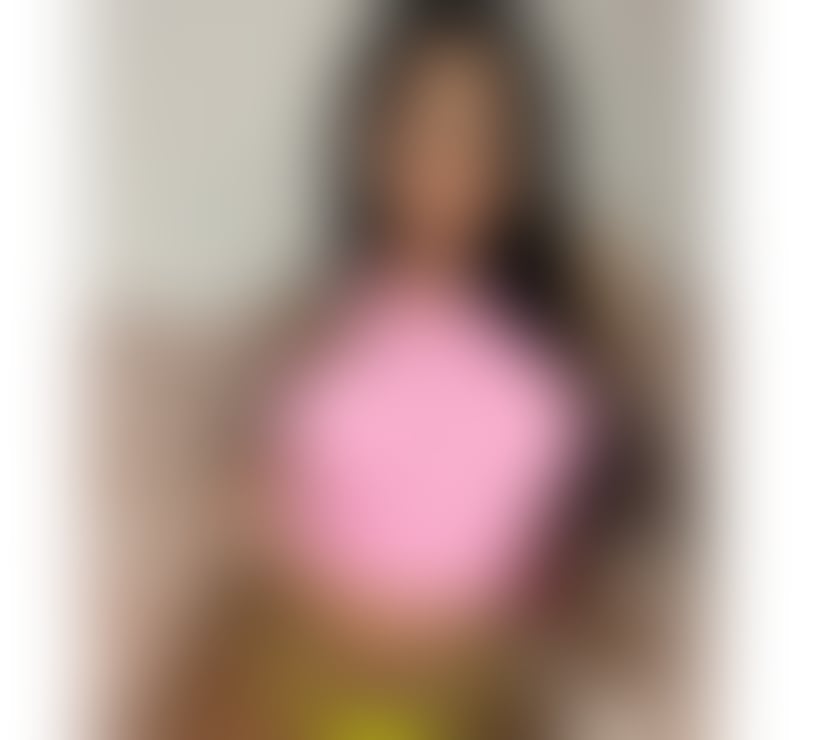 Escorts Hull Hull City Centre - Hull - Photos for ❤️Sexy Lady ❤️ Brunette❤️
