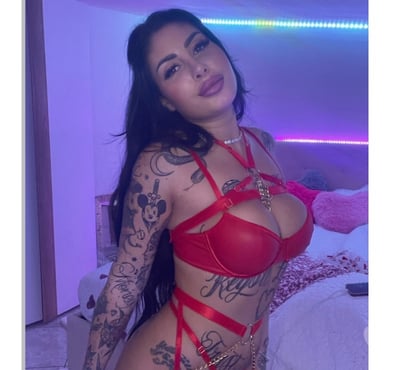 Escort Hull City Centre Hull - Photos for ❤️Sexy Lady ❤️ Brunette❤️