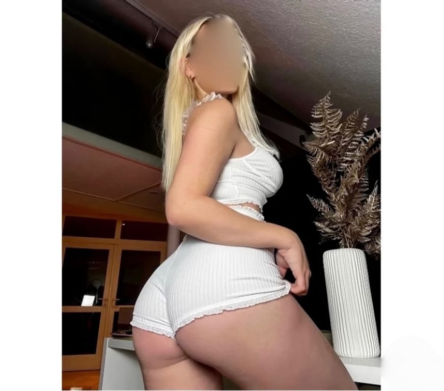 Escorts West Midlands Birmingham - Photos for Hi X I’m Bella 🥰