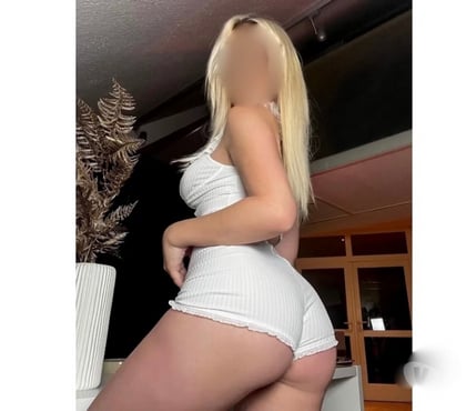  Escorts Acocks Green Birmingham - Photos for Hi X I’m Bella 🥰