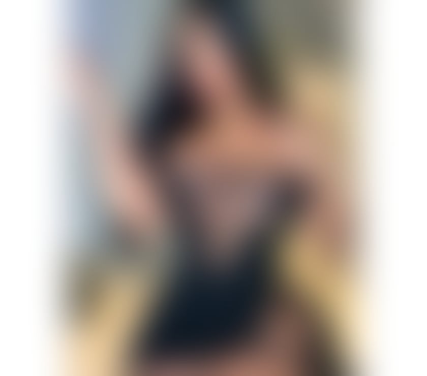 Escorts West Midlands Coventry - Photos for DUDA BRAZILIAN NEW HERE❤❤