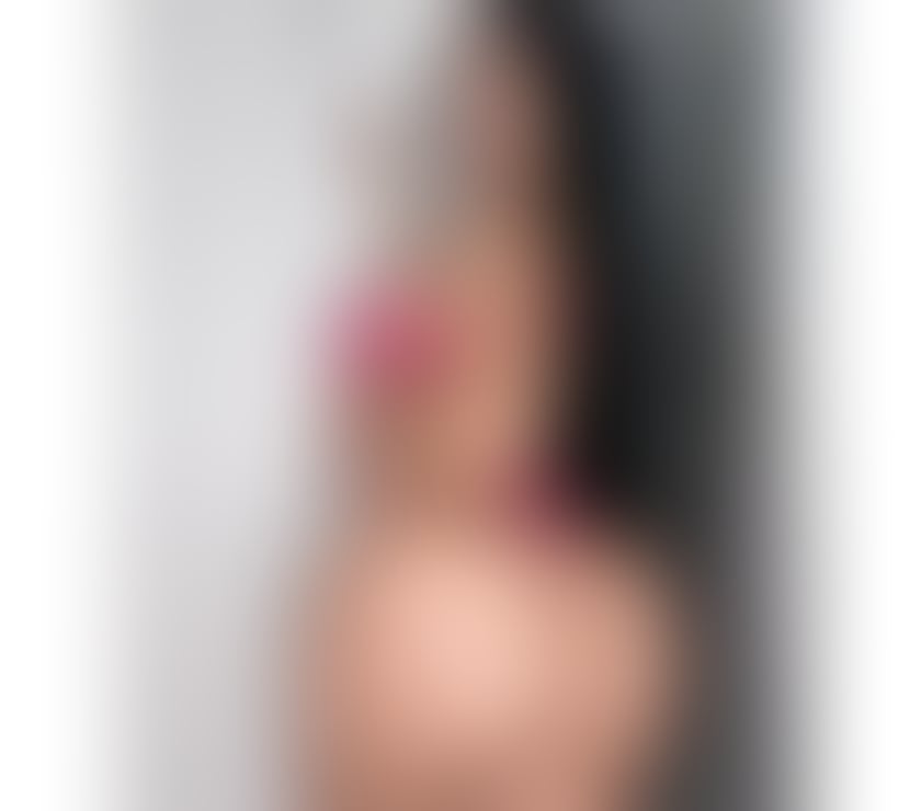 Escorts West Midlands Coventry - Photos for DUDA BRAZILIAN NEW HERE❤❤