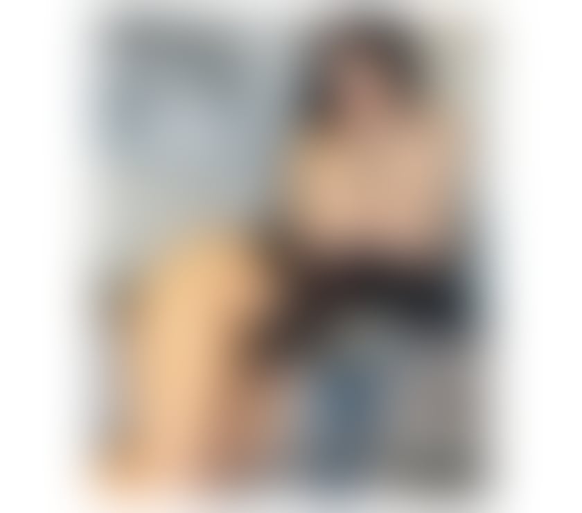 Escorts West Midlands Coventry - Photos for DUDA BRAZILIAN NEW HERE❤❤