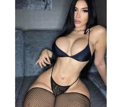 Escorts Coventry City Centre Coventry - Photos for DUDA BRAZILIAN NEW HERE❤❤