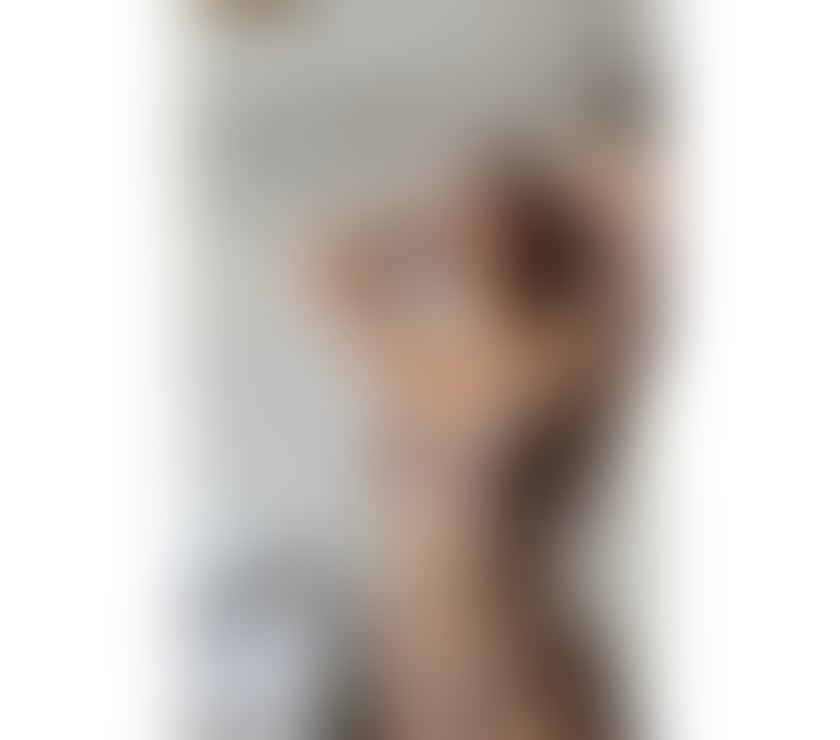 Escorts Derbyshire Derby - Photos for Incall or outcall 24 7