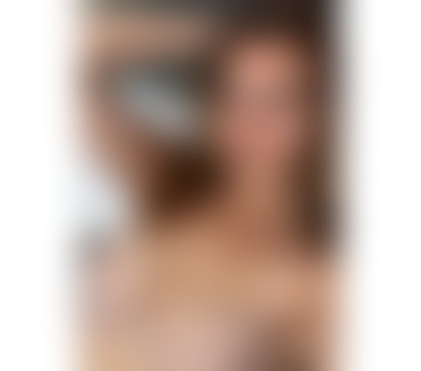 Escorts Hampshire Eastleigh - Photos for Incall or outcall 24 7