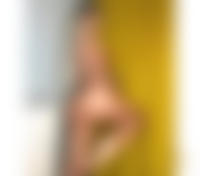 Escorts West Midlands Solihull - Photos for Hi babes ❤️ Ella 🥰
