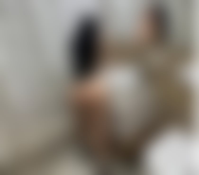 Escorts Essex Southend-on-Sea - Photos for ❤️Naughty girl BEST BJ PARTY TIME ❤️